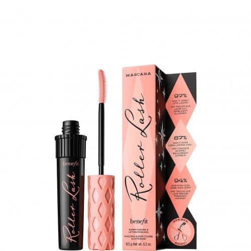 benefit roller lash mascara full size